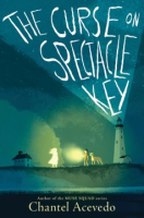 The_curse_on_Spectacle_Key
